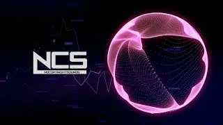 hayve & Skyelle - Change [NCS Fanmade]