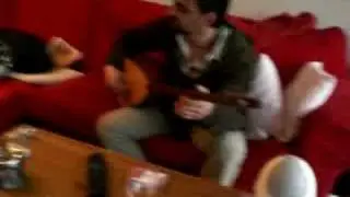 gokhan caliskan mehmet kiziloz