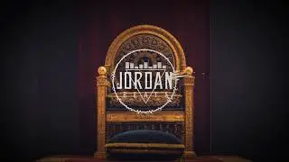 Hard Epic Motivational Rap Beat / Kollegah x Asche Type | ►Alpha◄ | prod. Jordan Beats