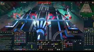 Gate of Elidinis Quick Tip (RS)