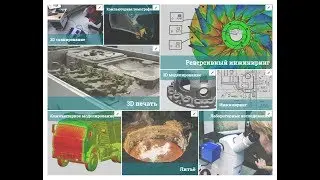 Center of Digital Technologies, Kazan, Russia - an engineering center
