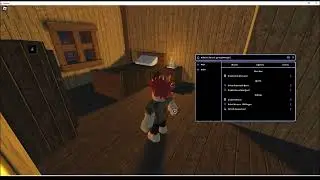 (PASTEBIN) Roblox Arcane Odyssey Script (Auto Farm StoryLine) (1)