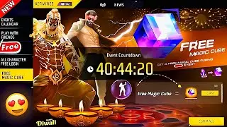 DIWALI EVENT FREE FIRE -- -para SAMSUNG_A3_A5_A6_A7_J2_J5_J7_S5_S6_S7_S9_A10_A20_A30_A50