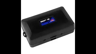 Hyundai Getz won't start remotely; immobilizer bypass repair