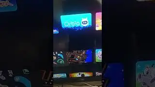 Televizyonu Android TV ye Çevirme