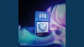 Touch Blue