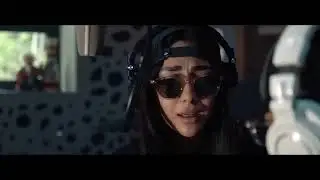 Ka Re Prod    Где то на земле