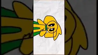 Mikecrack Animation XD