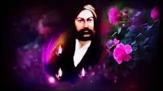 Tuttum Aynayı Yüzüme, Ali Göründü Gözüme - Gülcihan KOÇ