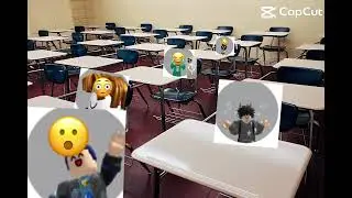 School 19