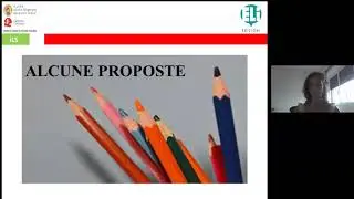 ITALIAN INTONATION: HOW MUCH TO SAY REGARDLESS OF THE WORDS? Edited by Maria E. Pandolfi