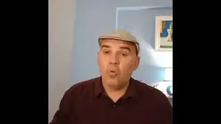 Анекдот про Петю #short