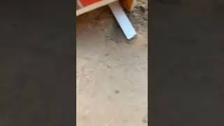 ខ្ទេចអស់ហើយមេមេ 😓🚚