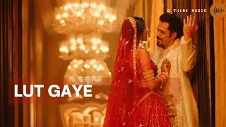 [BTM]  | LUT GAYE | Les yeux levés | Traduction française | English Translation [EMRAAN HASHMI]