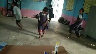 primary school Activity