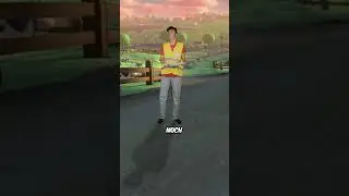 Mario Kart Sicherheitsprüfung!