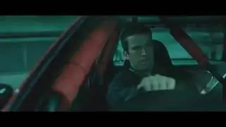 $atori Zoom - Break Down (Tokyo Drift)