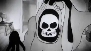 [FREE] GHOSTEMANE X KILLSTATION X BILL $ABER TYPE BEAT - 