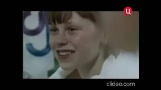 Тамара Жалеева  о  Елене Мухиной