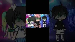 Gachalife Tiktok Edits ep 3030 ❤️ 