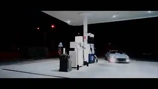 Все ищут Это песня индийский 2020 ХИТ.