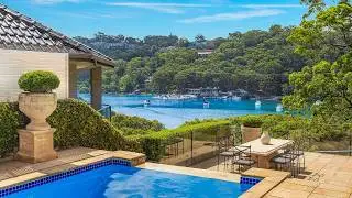 CAPTIVATING. Welcome to Illawong 2234. KORE Shire Partners