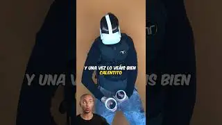 When you play VR and it seems like you...😮 