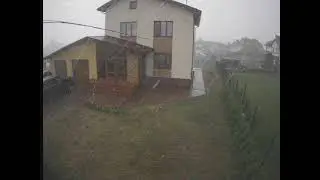 Camera 1s1 c12021 06 2711 38 44 2021 06 2711 40 25