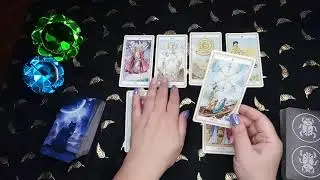 Близнецы. Прогноз с 11 по 17 февраля 2019 года.