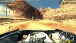 FlatOut 2 02 04 2016 16 13 57