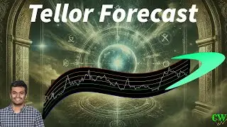 Tellor ($TRB) Crypto Analysis: Market Sentiment, Price Forecast, and DCA Strategies 🚀