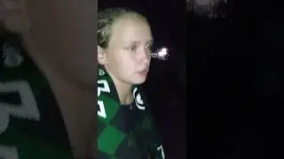 Поездка в Волгоград. Часть 9)) (финал)