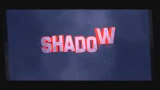 #13 Intro Sh4d0w v3! - Essa ficou Epica!