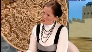 Так где же правда  Как понять мир и предназначение в нем человека  Эзотерика и наука   А  Скляров