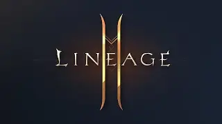 Lineage2M | Барц 1 | Маг 58 | Общаемся на разные темы @Lineage2M @l2m @л2м