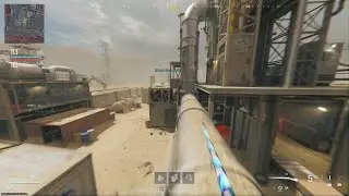 The Best Trickshot 2024