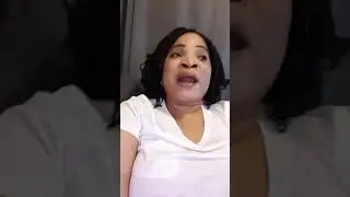 MAGALIE LOMAMA APUPOLI KOFFI OLOMIDE MABE ALOBI CONCERT EZA TE NA POTO