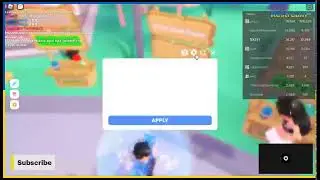 road to 20k robux