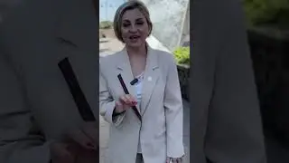 Скоро мой авторский курс . Пиши на вптцап 89503346664