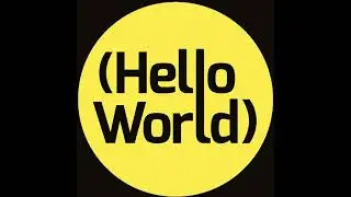 Why is understanding cybersecurity so important? | Hello World podcast S06E03
