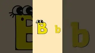Abc(animals)