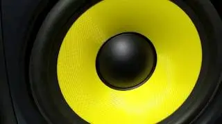 KOLPROD - ASTRONOMIA. INSTRUMENTAL. BEAT. RAP. HIP-HOP. TRAP. POP. DEEP HOUSE