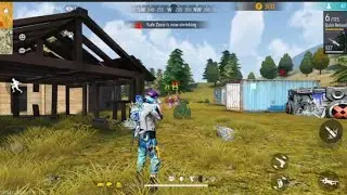 😱Very Cleaver Headshots🔥Free Fire Highlights 🎮 Iphone 14📱 | Iqoo Neo 7 Pro📲 | Free Fire 🎯