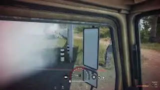 Don't Mind Me | SQUAD Clip
