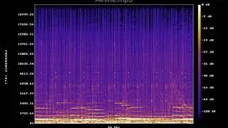 Airline mp3