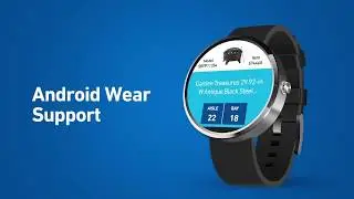 The Totally Redesigned Lowe’s Power Tool for Android