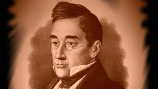 Плотников А.В. Режиссура как ремесло