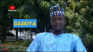 Canki Baiti Eps 21 Ahmad Kwashiya I Kwana Casa'in