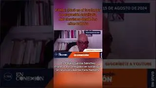 🎙Foro - Las expresiones de totalitarismo y dictatoriales del chavismo desde sus inicios