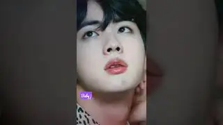 happy jin day to all army #jin #wwh #short #happybirthday #bts jin happy b'day